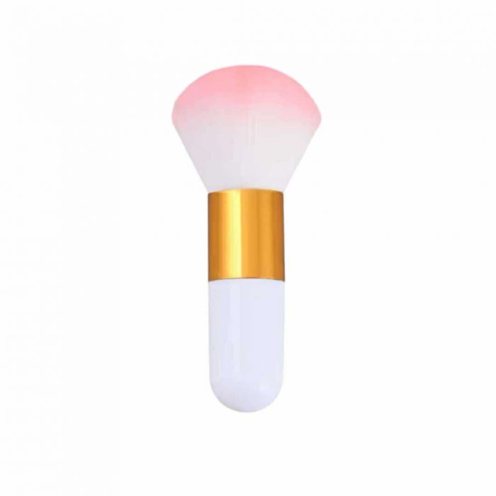 Pinceaux Derma Camouflage – Ultra Doux