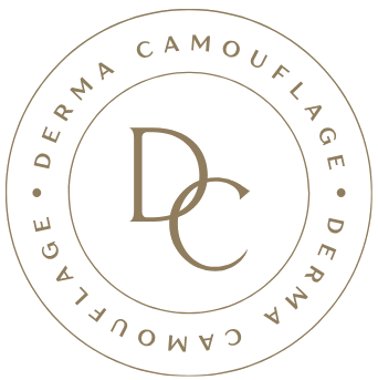 Derma Camouflage