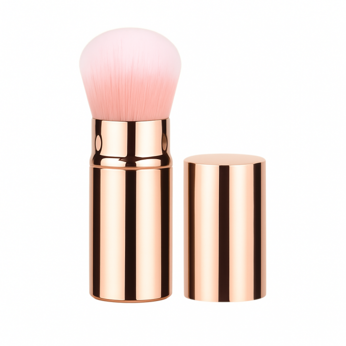 Pinceau Petit Format pour Contours & Corrections – Derma Camouflage