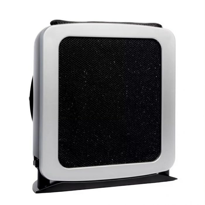 Extracteur d’Air - Fan Portable