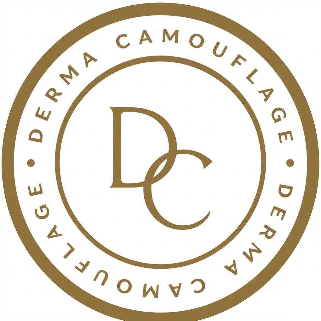 Derma Camouflage