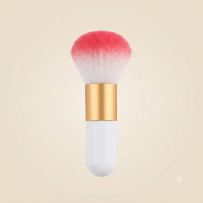 Pinceaux Derma Camouflage – Ultra Doux