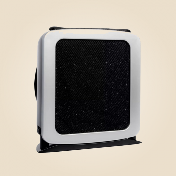 Extracteur d’Air - Fan Portable